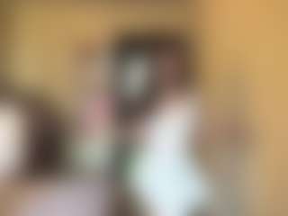 DeeannaAmidon's Live Sex Cam Show
