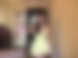 Live-sekscamshow van DeeannaAmidon