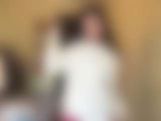 DeeannaAmidon's Live Sex Cam Show