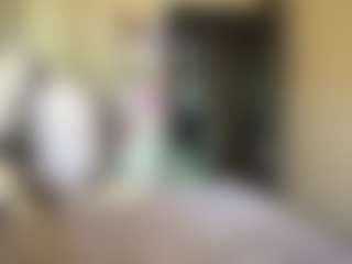DeeannaAmidon's Live Sex Cam Show