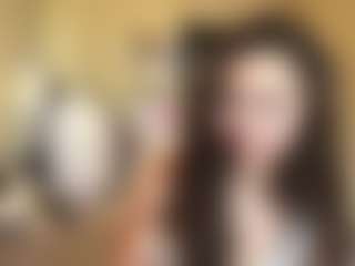 DeeannaAmidon's Live Sex Cam Show