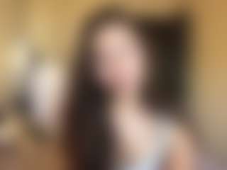 DeeannaAmidon's Live Sex Cam Show