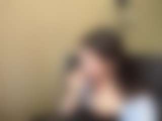 DeeannaAmidon's Live Sex Cam Show