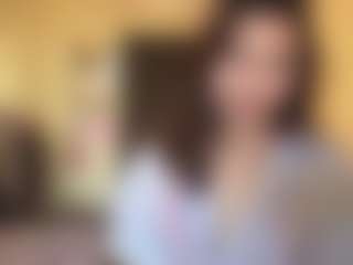 DeeannaAmidon's Live Sex Cam Show