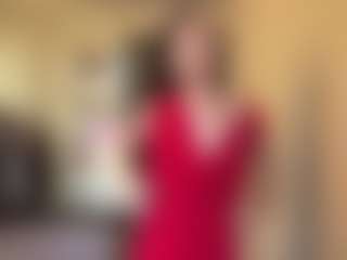 DeeannaAmidon's Live Sex Cam Show