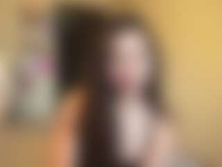 Live cam show with DeeannaAmidon - Genital Piercings on Fling VIP Chat