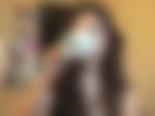 Live cam show with DeeannaAmidon - Genital Piercings on Cam Slut