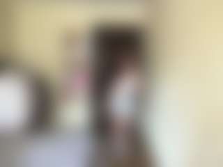 Live cam show with DeeannaAmidon - Oil on liverealitysex.com