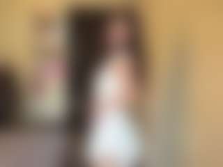 DeeannaAmidon's Live Sex Cam Show