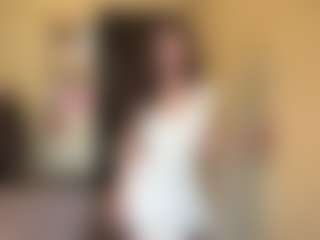 DeeannaAmidon's Live Sex Cam Show