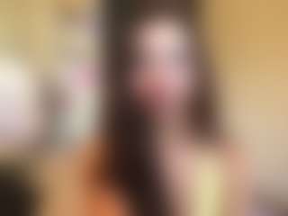 Live cam show with DeeannaAmidon - Smoking on Milfs Live