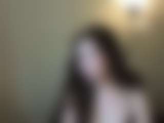 DeeannaAmidon's Live Sex Cam Show