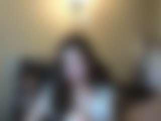 DeeannaAmidon's Live Sex Cam Show
