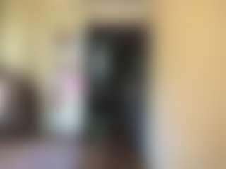DeeannaAmidon's Live Sex Cam Show