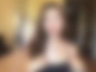 Live cam show with DeeannaAmidon - Twerk on CamwithHer
