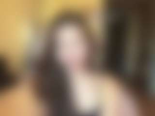 Live cam show with DeeannaAmidon - Genital Piercings on https://playwithruby.com