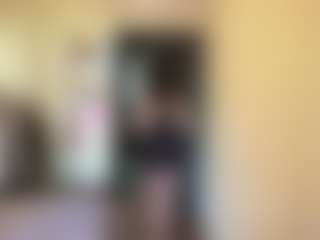 Live cam show with DeeannaAmidon - Camel Toe on crypto-cams
