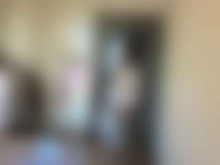DeeannaAmidon's Live Sex Cam Show