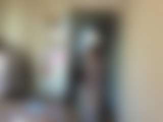 Live cam show with DeeannaAmidon - Genital Piercings on Camsoda