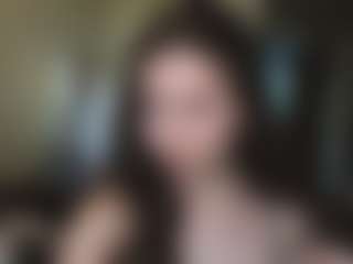 Live cam show with DeeannaAmidon - Pov on fapnchat