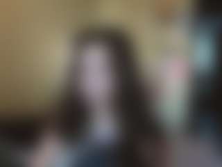 Live cam show with DeeannaAmidon - Cute on slutload