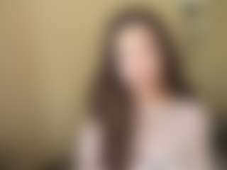 Live cam show with DeeannaAmidon - Solo on Camsoda