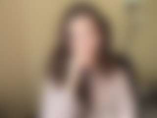 DeeannaAmidon's Live Sex Cam Show