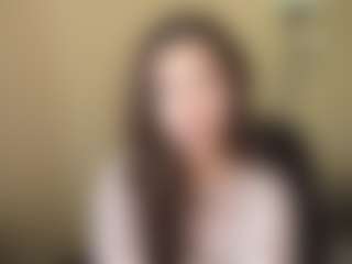 Live cam show with DeeannaAmidon - College on camwithhim.com