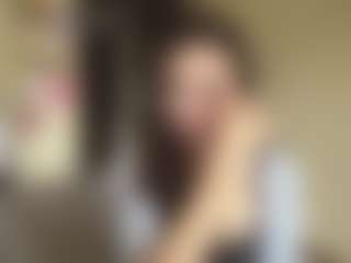 Live cam show with DeeannaAmidon - Camel Toe on CSO-WL