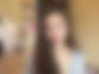 DeeannaAmidon's Live Sex Cam Show