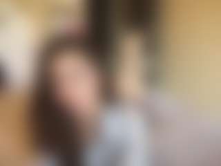 DeeannaAmidon's Live Sex Cam Show
