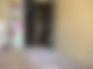 DeeannaAmidon's Live Sex Cam Show