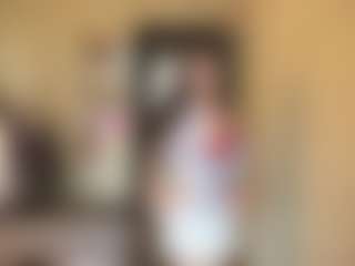 Live cam show with DeeannaAmidon - College on Camiplay Live