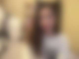 DeeannaAmidon's Live Sex Cam Show