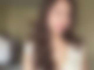 Ellie's Live Sex Cam Show