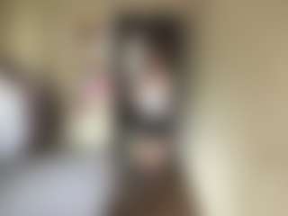 Ellie's Live Sex Cam Show