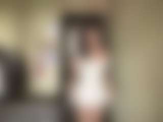 Ellie's Live Sex Cam Show