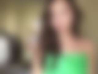 Ellie's Live Sex Cam Show