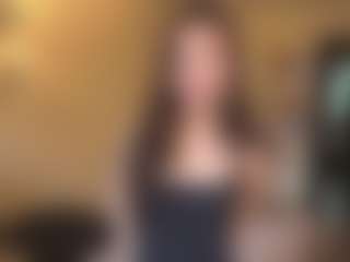 Live cam show with Ellie - Role Play on Soda Cam