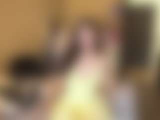 Ellie's Live Sex Cam Show