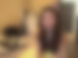 Ellie's Live Sex Cam Show