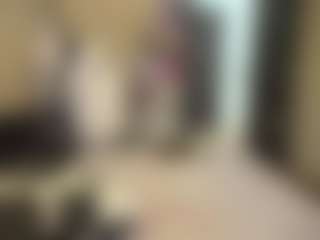 Ellie's Live Sex Cam Show