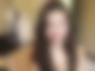 Ellie's Live Sex Cam Show