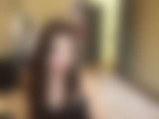 Ellie's Live Sex Cam Show