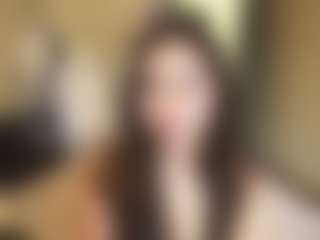 Ellie's Live Sex Cam Show