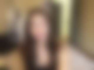 Ellie's Live Sex Cam Show