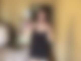 Ellie's Live Sex Cam Show