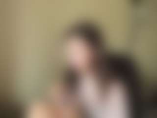 Live cam show with Ellie - Sexy on madthumbs