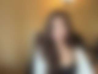 Ellie's Live Sex Cam Show