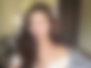 Ellie's Live Sex Cam Show